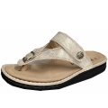 Finn Comfort Damen in ORO EVEREST