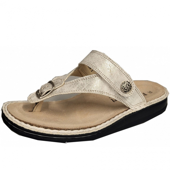 Finn Comfort Damen in ORO EVEREST Finn Comfort Damen in ORO EVEREST