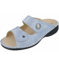 Finn Comfort Damen in Mare