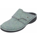 Finn Comfort Damen in opal
