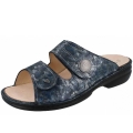 Finn Comfort Damen in marine