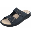 Finn Comfort Herren in Marine