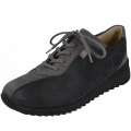 Finn Comfort Damen Komfortschuh in street