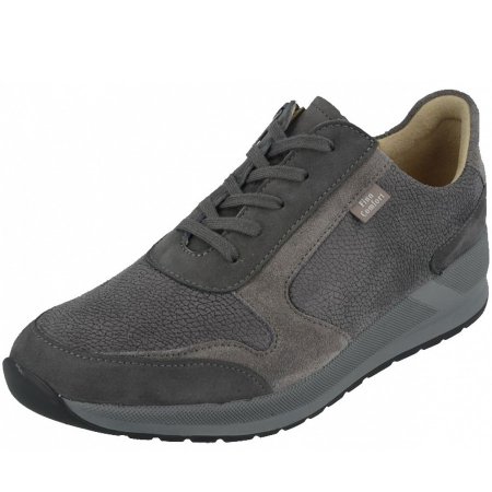 Finn Comfort Damen in mouse Finn Comfort Damen in mouse