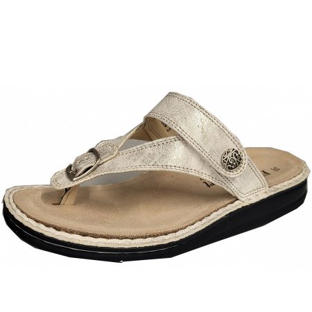 Finn Comfort Damen in ORO EVEREST Finn Comfort Damen in ORO EVEREST