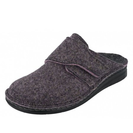 Finn Comfort Damen in Lila Finn Comfort Damen in Lila