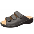 Finn Comfort Damen in sky