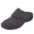 Finn Comfort Damen in Lila
