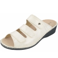 Finn Comfort Damen in Oro