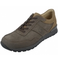 Finn Comfort Herren in mud