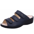 Finn Comfort Damen in Nightvlue