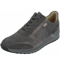 Finn Comfort Damen in mouse