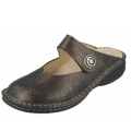 Finn Comfort Damen in copper
