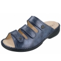 Finn Comfort Damen in Jeans