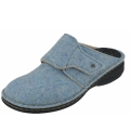 Finn Comfort Damen in mare