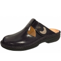 Finn Comfort Damen in pacific