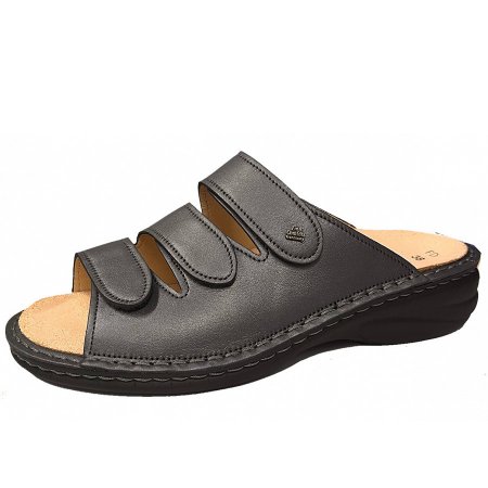 Finn Comfort Damen in sky